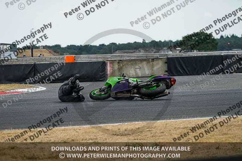 enduro digital images;event digital images;eventdigitalimages;no limits trackdays;peter wileman photography;racing digital images;snetterton;snetterton no limits trackday;snetterton photographs;snetterton trackday photographs;trackday digital images;trackday photos